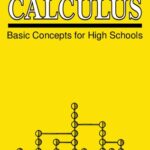 خرید و دانلود نسخه کامل کتاب Calculus: Basic Concepts for High Schools