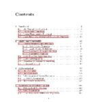 خرید و دانلود نسخه کامل کتاب Calculus Bible online