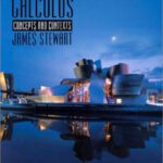 خرید و دانلود نسخه کامل کتاب Calculus: Concepts and Contexts