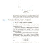 خرید و دانلود نسخه کامل کتاب Calculus: Early Transcendental Functions