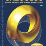 خرید و دانلود نسخه کامل کتاب Calculus: Early Transcendental Functions