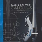 خرید و دانلود نسخه کامل کتاب Calculus: Early Transcendentals 8th Edition