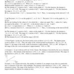 خرید و دانلود نسخه کامل کتاب Calculus: early transcendentals. All solutions