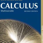 خرید و دانلود نسخه کامل کتاب Calculus: Early Transcendentals, Multivariable