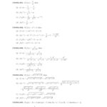خرید و دانلود نسخه کامل کتاب Calculus, Early Transcendentals
