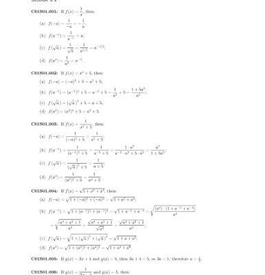 خرید و دانلود نسخه کامل کتاب Calculus, Early Transcendentals