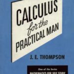 خرید و دانلود نسخه کامل کتاب Calculus for the Practical Man