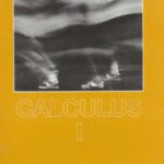 خرید و دانلود نسخه کامل کتاب Calculus I