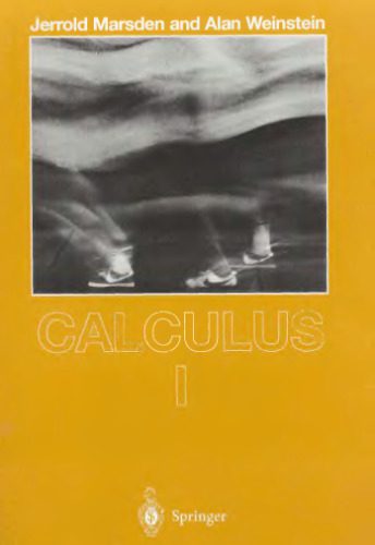 خرید و دانلود نسخه کامل کتاب Calculus I_689ae8cdece69.jpeg خرید و دانلود نسخه کامل کتاب Calculus I