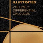 خرید و دانلود نسخه کامل کتاب Calculus Illustrated. Volume 2: Differential Calculus