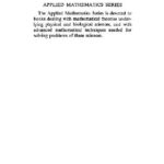 خرید و دانلود نسخه کامل کتاب Calculus of variations and optimal control theory