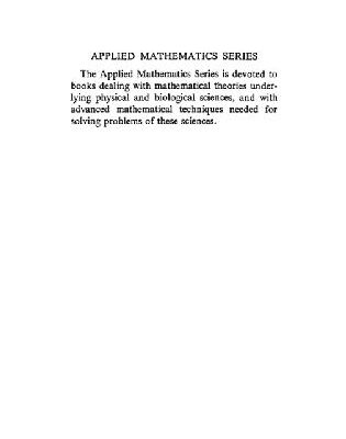 خرید و دانلود نسخه کامل کتاب Calculus of variations and optimal control theory