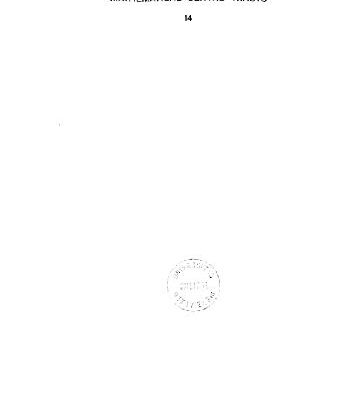 خرید و دانلود نسخه کامل کتاب Calculus of variations in mathematical physics
