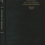 خرید و دانلود نسخه کامل کتاب Calculus of variations
