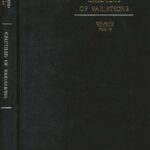 خرید و دانلود نسخه کامل کتاب Calculus of variations
