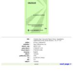 خرید و دانلود نسخه کامل کتاب Calculus (Quantitative Applications in the Social Sciences)