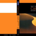 خرید و دانلود نسخه کامل کتاب Calculus: Several Variables, Seventh Edition