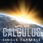 خرید و دانلود نسخه کامل کتاب Calculus, Single Variable, Preliminary Edition