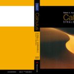 خرید و دانلود نسخه کامل کتاب Calculus: Single Variable, Seventh Edition