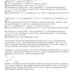 خرید و دانلود نسخه کامل کتاب Calculus. Solution