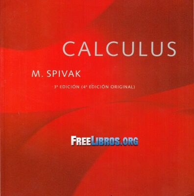 خرید و دانلود نسخه کامل کتاب Calculus