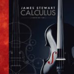 خرید و دانلود نسخه کامل کتاب Calculus