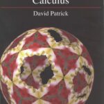 خرید و دانلود نسخه کامل کتاب Calculus