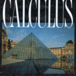 خرید و دانلود نسخه کامل کتاب Calculus