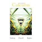 خرید و دانلود نسخه کامل کتاب Calculus