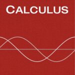 خرید و دانلود نسخه کامل کتاب Calculus