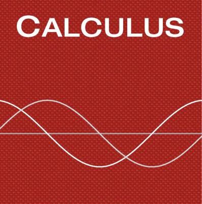خرید و دانلود نسخه کامل کتاب Calculus