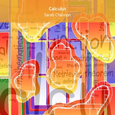خرید و دانلود نسخه کامل کتاب Calculus