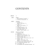 خرید و دانلود نسخه کامل کتاب Calculus