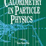 خرید و دانلود نسخه کامل کتاب Calorimetry in Particle Physics: Proceedings of the Tenth International Conference, California, USA 25-29 March 2002