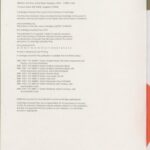 خرید و دانلود نسخه کامل کتاب Cambridge English Empower A1. Student’s book