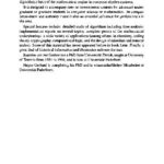 خرید و دانلود نسخه کامل کتاب Cambridge Modern Computer Algebra