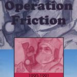 خرید و دانلود نسخه کامل کتاب Canadian Forces in Persian Gulf(english)