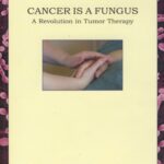 خرید و دانلود نسخه کامل کتاب Cancer is a Fungus