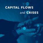 خرید و دانلود نسخه کامل کتاب Capital Flows and Crises