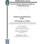 خرید و دانلود نسخه کامل کتاب Caracterizaciones sobre transformaciones debilmente mezclantes y fuertemente mezclantes. Algunas aplicaciones [thesis]