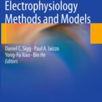 خرید و دانلود نسخه کامل کتاب Cardiac Electrophysiology Methods and Models