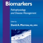 خرید و دانلود نسخه کامل کتاب Cardiovascular Biomarkers: Pathophysiology and Disease Management (Contemporary Cardiology)
