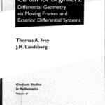 خرید و دانلود نسخه کامل کتاب Cartan for beginners: differential geometry via moving frames