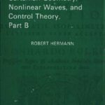 خرید و دانلود نسخه کامل کتاب Cartanian geometry, nonlinear waves, and control theory. Part B
