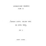 خرید و دانلود نسخه کامل کتاب Cartanian Geometry, Nonlinear Waves, and Control Theory