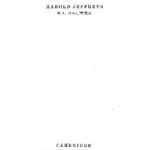 خرید و دانلود نسخه کامل کتاب Cartesian Tensors
