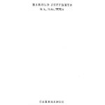 خرید و دانلود نسخه کامل کتاب Cartesian Tensors