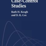 خرید و دانلود نسخه کامل کتاب Case-Control Studies