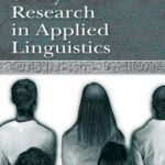 خرید و دانلود نسخه کامل کتاب Case Study Research in Applied Linguistics (Second Language Acquisition Research: Theoretical and Methodological Issues)