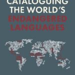 خرید و دانلود نسخه کامل کتاب Cataloguing the World’s Endangered Languages